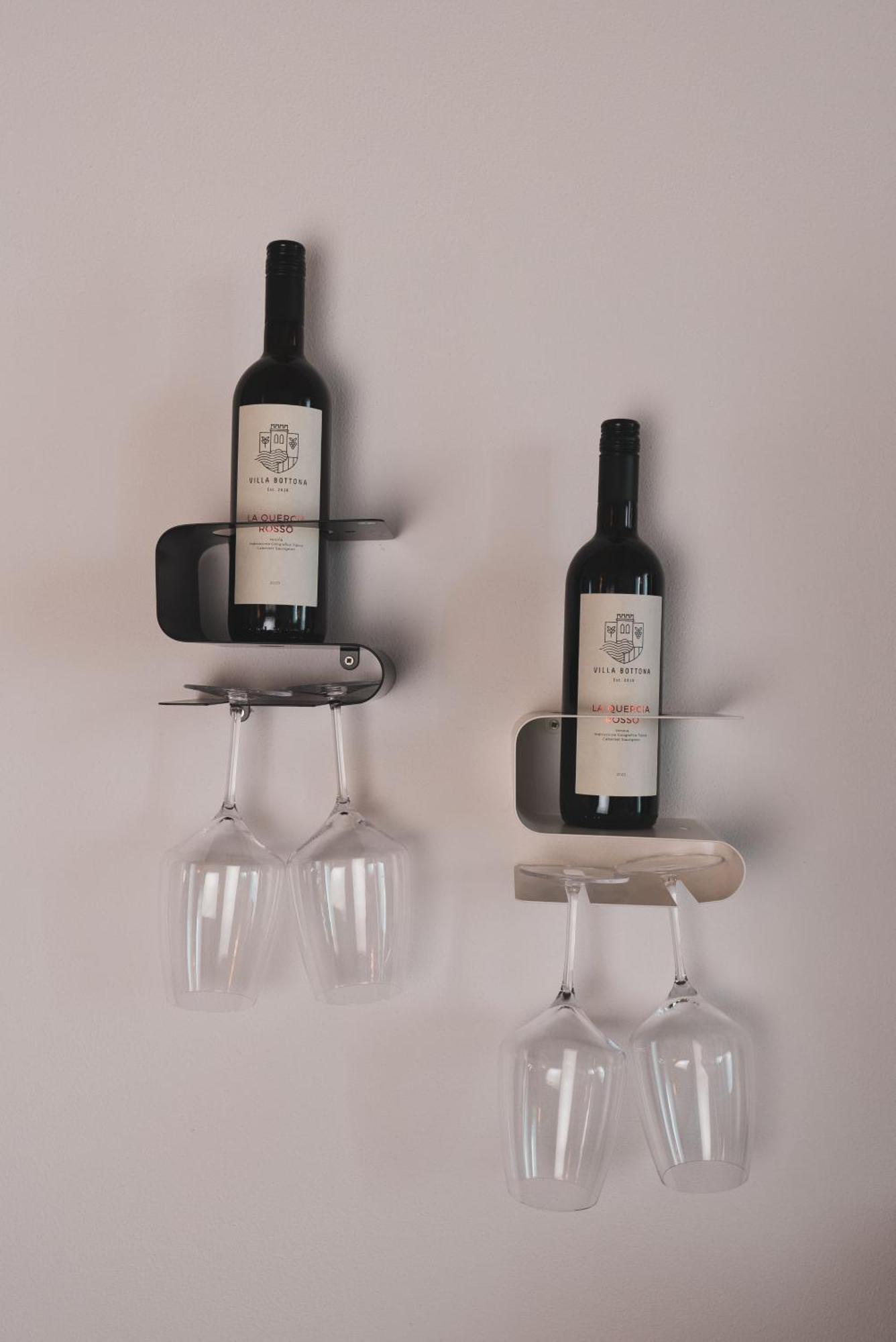 Hotel Natiia Relais - Adults Only Lazise Zimmer foto